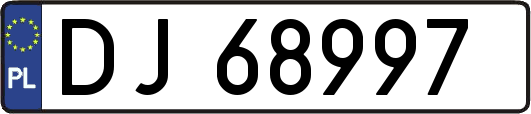 DJ68997