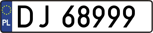 DJ68999