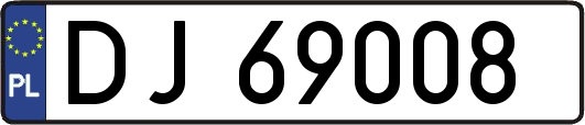 DJ69008