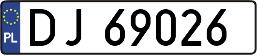 DJ69026