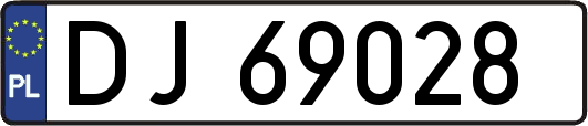 DJ69028