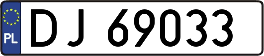 DJ69033