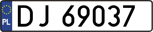 DJ69037