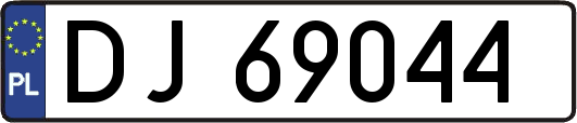 DJ69044