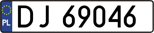 DJ69046
