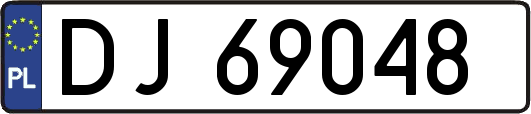 DJ69048
