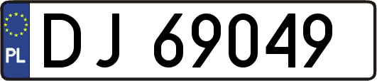 DJ69049