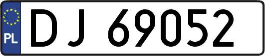 DJ69052