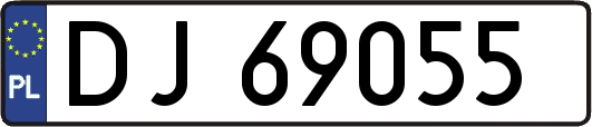 DJ69055