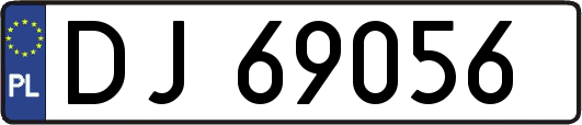DJ69056