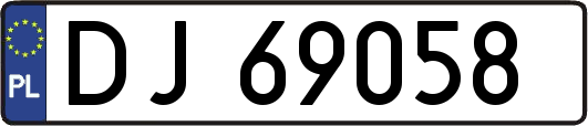 DJ69058