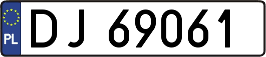 DJ69061