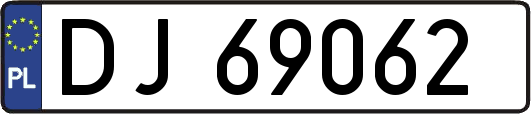 DJ69062