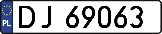 DJ69063