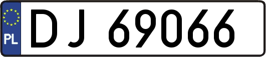 DJ69066
