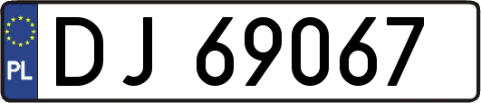 DJ69067
