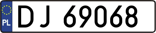 DJ69068