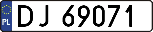 DJ69071