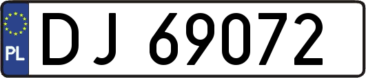 DJ69072