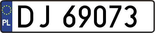 DJ69073