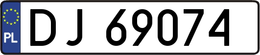 DJ69074