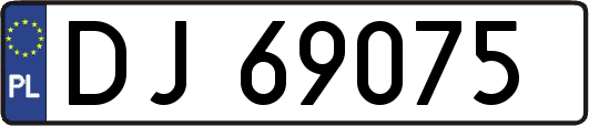DJ69075
