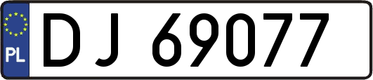 DJ69077