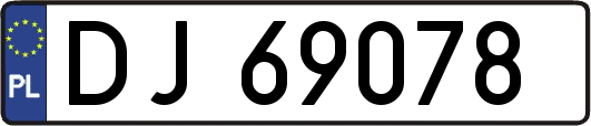 DJ69078