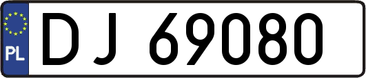 DJ69080