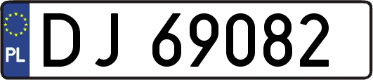 DJ69082