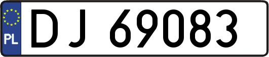 DJ69083