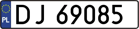 DJ69085