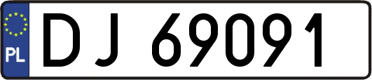 DJ69091
