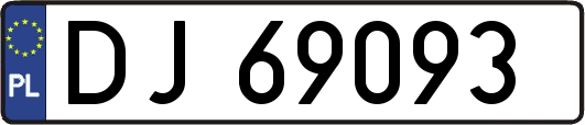 DJ69093