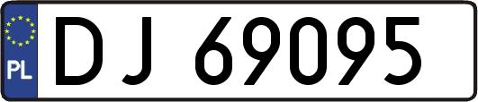 DJ69095