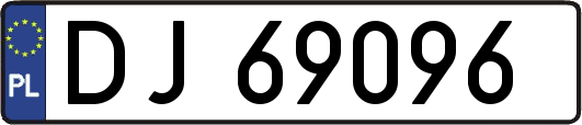 DJ69096