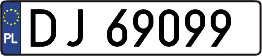 DJ69099