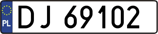 DJ69102