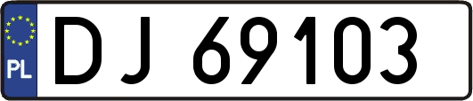 DJ69103