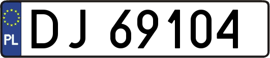 DJ69104