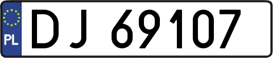 DJ69107