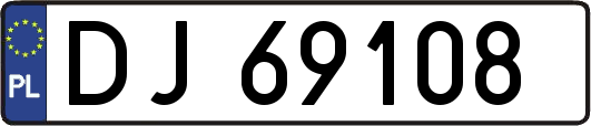 DJ69108
