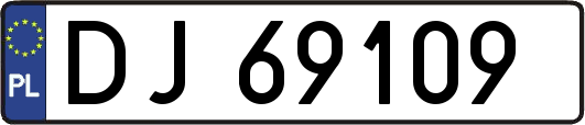 DJ69109