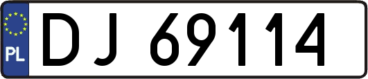 DJ69114