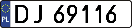 DJ69116