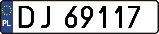 DJ69117