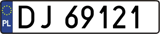 DJ69121