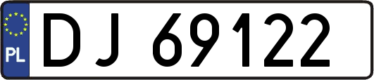 DJ69122