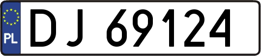 DJ69124