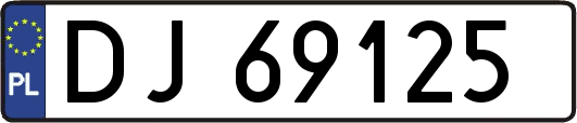 DJ69125